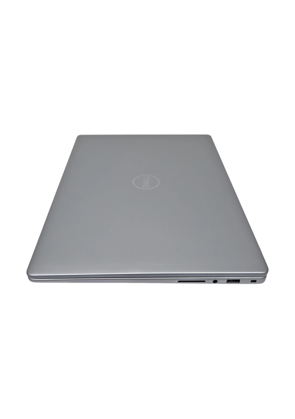 DELL Inspiron 5440 Core 5 120U 16GB 1TB SSD 14